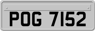 POG7152