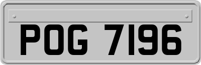 POG7196