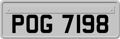 POG7198