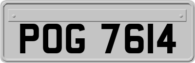 POG7614