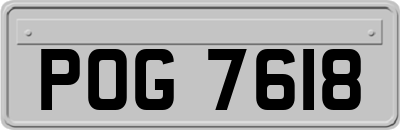 POG7618