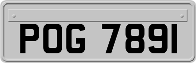 POG7891