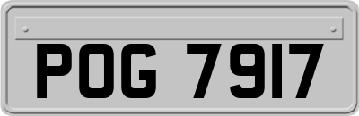 POG7917