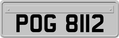 POG8112