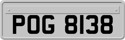 POG8138