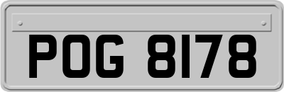 POG8178