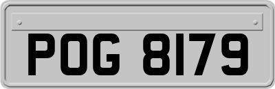 POG8179