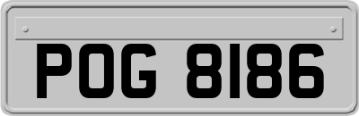 POG8186