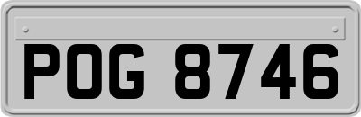 POG8746