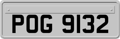 POG9132