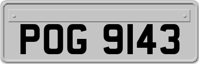 POG9143