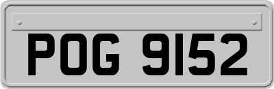 POG9152