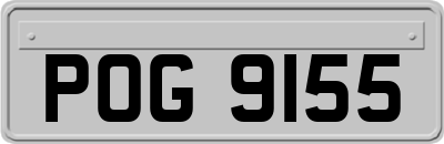 POG9155