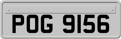 POG9156