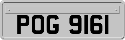 POG9161