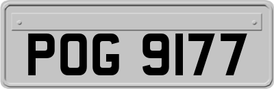 POG9177