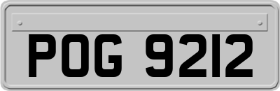 POG9212