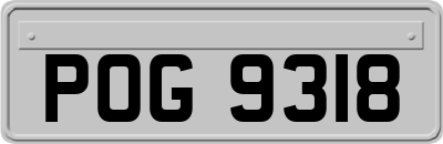 POG9318