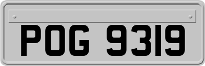 POG9319