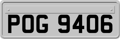 POG9406