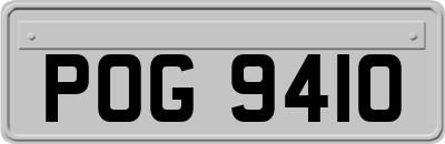 POG9410