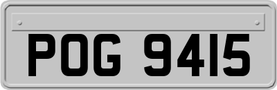 POG9415