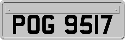 POG9517