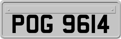 POG9614