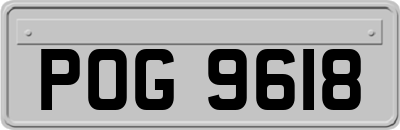 POG9618