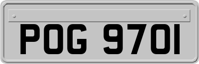 POG9701