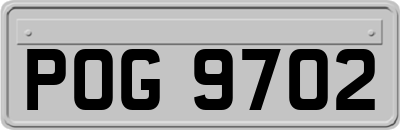 POG9702