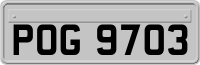 POG9703