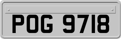 POG9718