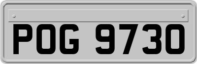 POG9730