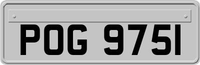 POG9751