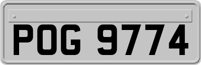 POG9774