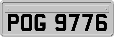 POG9776