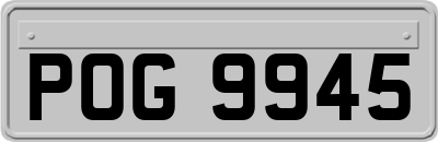 POG9945