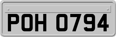 POH0794