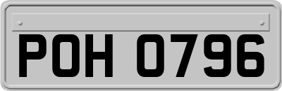 POH0796