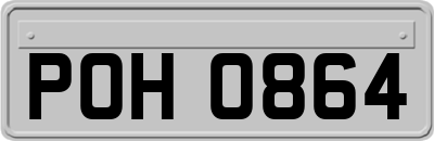 POH0864