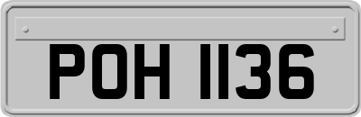 POH1136