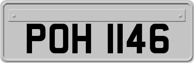 POH1146