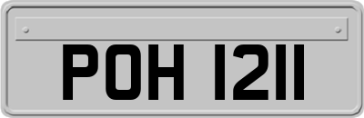 POH1211