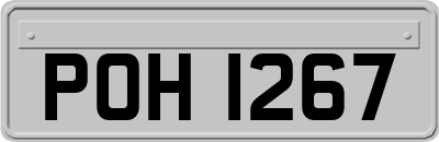 POH1267