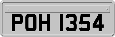 POH1354