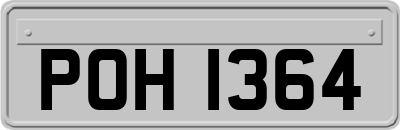 POH1364