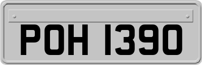 POH1390