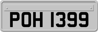 POH1399