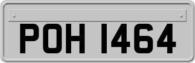 POH1464